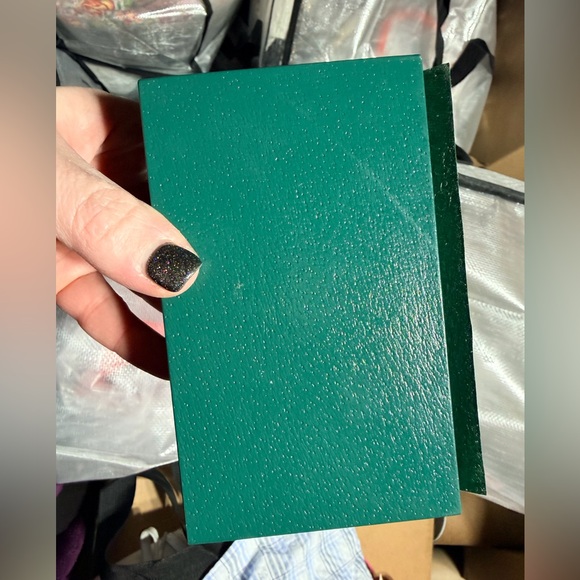 Gucci Gold Watch with Colorful Bezels - Picture 13 of 13